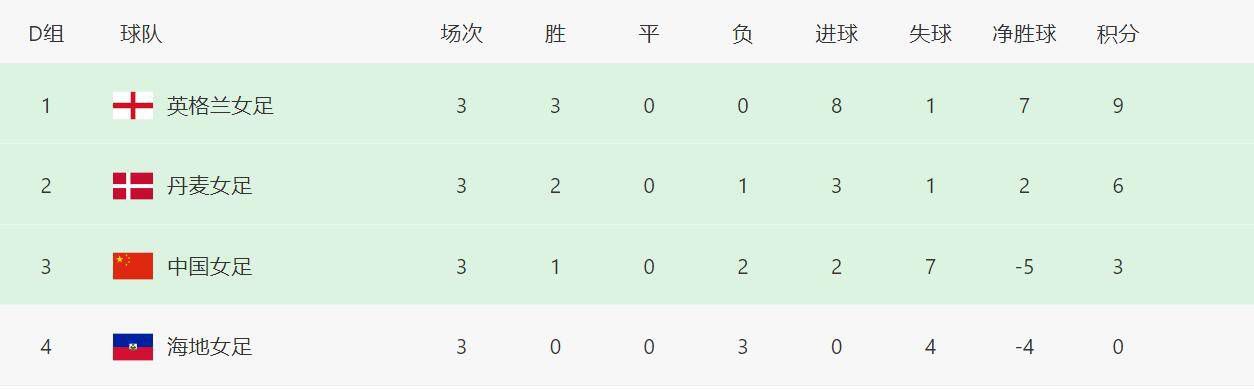 脱体育老师的裤裆看j